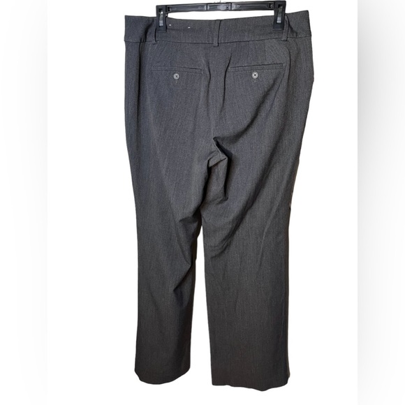 LOFT Women’s Curvy Dress Trousers - Picture 2 of 5
